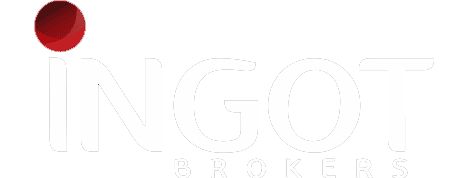 INGOT Brokers