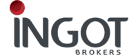 INGOT Brokers